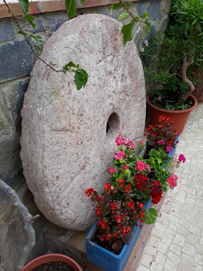 Gasthuis Micaela Charming Torremolinos
